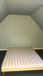 AVANT Chambre