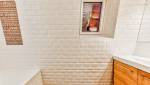 refaire une salle de bain à Paris - travaux de rénovation