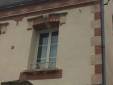 Ravalement de façade à Caen (14000)