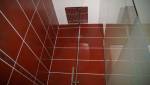 Installer une douche italienne dans sa salle de bain dans le Calvados