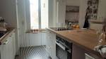 Rénovation appartement : cuisine