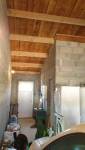 avant travaux