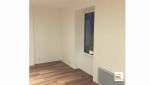Rénovation d'un appartement à Donville Les Bains (50350)