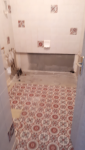 AVANT salle de bain