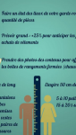 Conseils