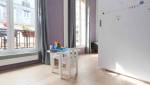 parquet poncé