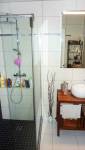 Rénovation Salle de Bain Lyon Vénissieux