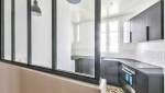 rénovation d'un appartement Paris - La Maison Des Travaux Paris 16