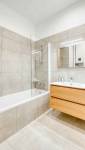 Rénovation Appartement Lyon 2 - Appartement après travaux