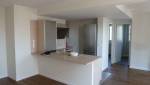 Rénovation d'un appartement à Jullouville (50610)