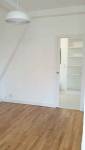 Rénovation d'un appartement d'environ 90 m2 Intra-muros à Saint-Malo