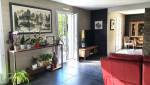 Rénovation d'une maison près de Dinan