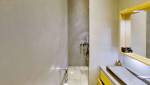 refaire une salle de bain à Paris - travaux de rénovation