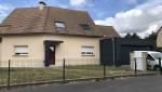 Agrandir sa maison à Caen