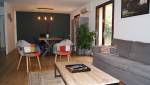 realisations-colorees-la-maison-des-travaux-nantes-ouest-saint-herblain 