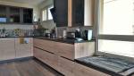 Rénovation d’un appartement à Sassenage La Maison Des Travaux d'Annecy