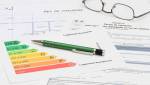 Permis de construire obtenu 
