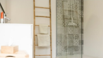 Rénovation de la salle de bain 