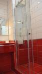 Réalisation d'une douche à l'italienne à Thorigny sur marne (77)