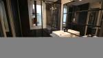 Aménager une salle de bain à Deauville