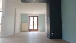 Rénovation d’un appartement à Saint-Jorioz La Maison Des Travaux d'Annecy
