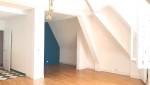 Rénovation d'un appartement d'environ 90 m2 Intra-muros à Saint-Malo