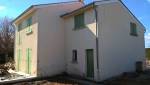 Extension Maison Lyon Meyzieu 