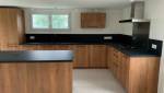 Cuisine Contemporaine Maison des Travaux Rouen 3 s.