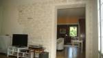Rénovation d'un salon à Caen