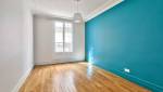 rénovation d'un appartement Paris - La Maison Des Travaux Paris 16