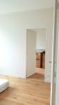 Rénovation d'un appartement à Saint-Servan