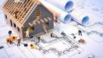 Normes de construction