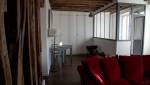 rénovation d'un appartement Paris - La Maison Des Travaux Paris 16