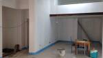 Pendant travaux