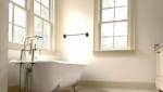 Rénovation de salle de bain par LA MAISON DES TRAVAUX D'ANNECY
