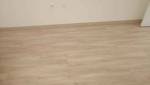 Parquet chambre