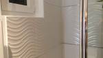 Rénover une salle de bain à Caen