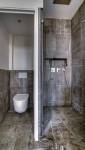 refaire une salle de bain à Paris - travaux de rénovation