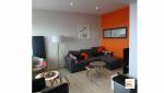 Rénovation d'un appartement à Saint Lô (50000)