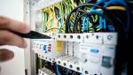 Sécurité électrique - La Maison Des Travaux d’Antony-Verrières