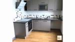 Appartement rénové à Granville (50400)