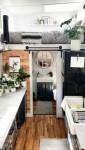 Tiny house