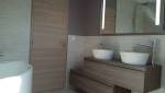 rénovation salle de bain sainte geneviève des bois
