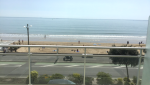 Appartement face mer à La Baule
