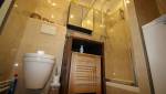 Comment rénover sa salle de bain à Honfleur ?