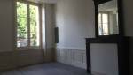 Rénovation d'un salon dans une maison à Caen