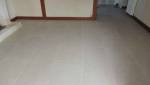 Carrelage aminci à Segonzac