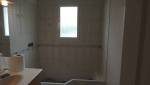 Pendant travaux