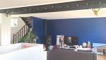 Rénovation d'une maison de 100 m2 à Saint-Malo
