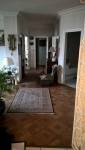 Appartement avant travaux - Lyon 7